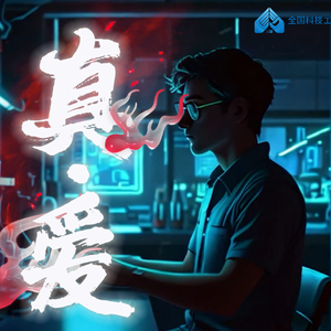 真爱