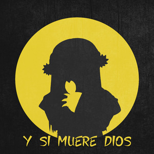 Y Si Muere Dios