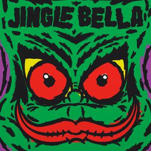 JINGLE BELLA (feat. Gadji)