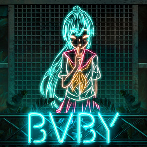 Bvby