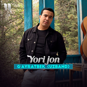 Yori jon
