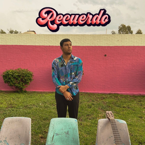 Recuerdo