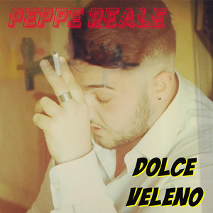 Dolce veleno
