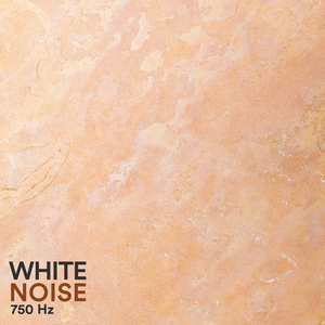 Astrale Reise ins Unterbewusstsein