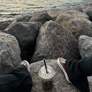 [Free]"听见"抒情采样底特律伴奏/马思唯/Sasi/谢帝/rich4ever/类型伴奏