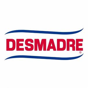 Desmadre