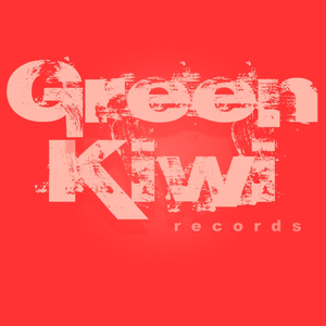 Bombea (Original Mix)