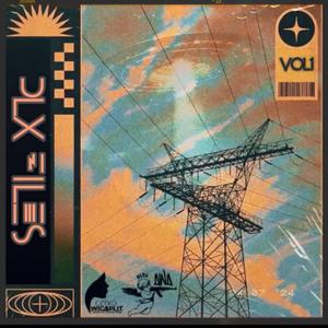 Cant Call It (feat. Tryf Bindope)