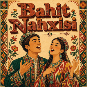 Bahit Nahxisi