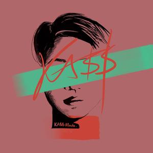 柠檬汽水（Prod. J.Rose)