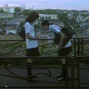 滴滴点点（prod harui）