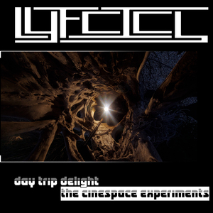 Decoded Human Blueprint