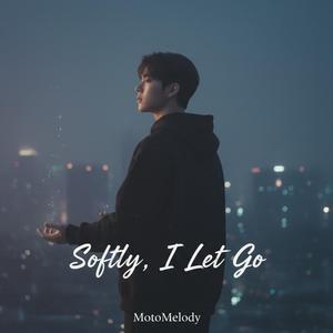 Still Awake Without You