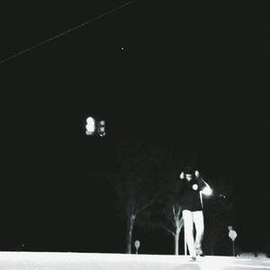 TIMING (feat. South, H20 & 1up)