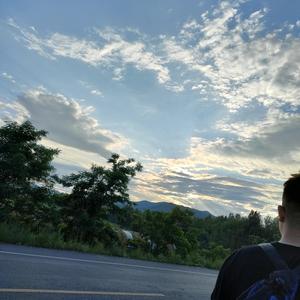 一次就好Cover杨宗纬