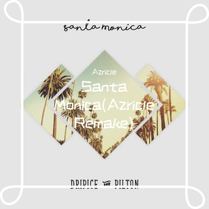 Santa Monica