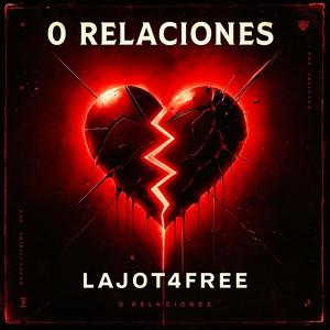 0 relaciones
