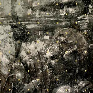 Swasembada Kurusetra (feat. Grandmaster Kesh & Da Kriss)