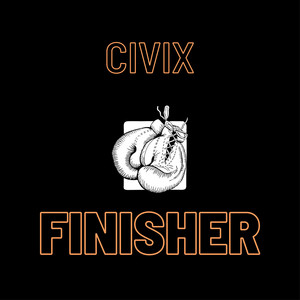 Finisher
