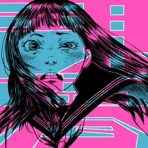 エモい信者キモい信者