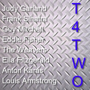 The Harry Lime Theme