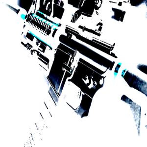 I Exi Amon I pt.II (feat. Monologi)