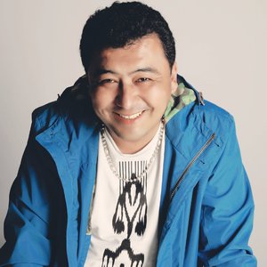 xohlap oynang 伴奏+++