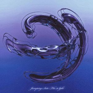 GOOD DAYS & BAD DAYS