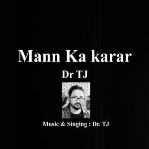Mann Ka Karar