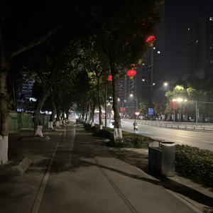 压迫感电子之境