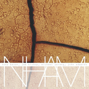 Running With Scissors