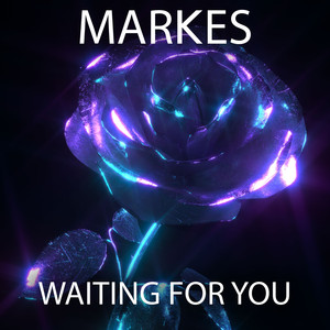 Waiting for You