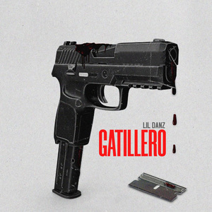 Gatillero