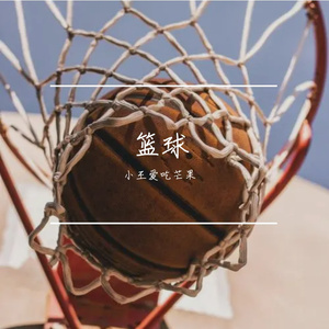 篮球魂