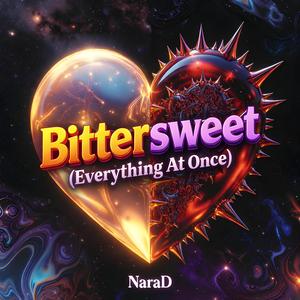 Bittersweet (Everything At Once)