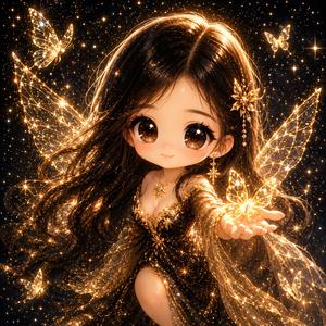 腦波開發神曲497