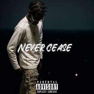 No Mercy (Bonus) (feat. unX & KashK)