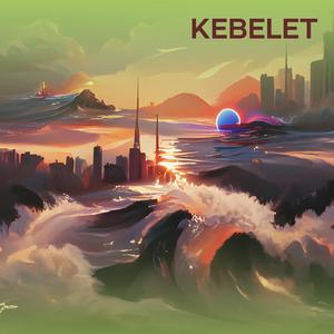 Kebelet