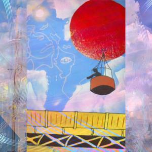 szünet (live at "The Fishook!")