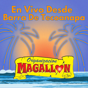 Yolanda/Nataly/Amor Gitano/Aquilino/Mi Pata Camba