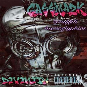 The System (feat. Afterlife The Oracle)