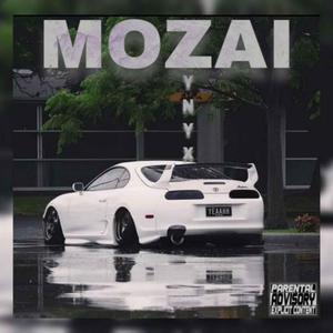 MOZAI