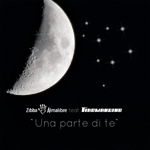 Una Parte Di Te (Feat. Tiromancino)