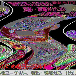 ハロウィン お絵かき かぼちゃ クッキー