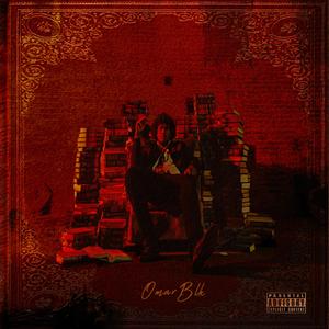 Listen (feat. Kamai)