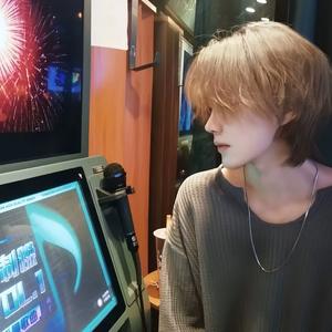 分手了还是朋友