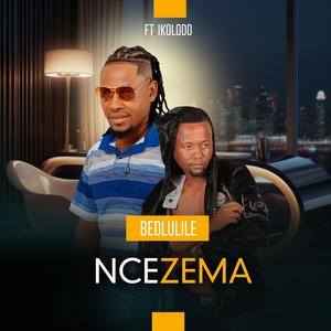 Bedlulile (feat. IKOLODO)