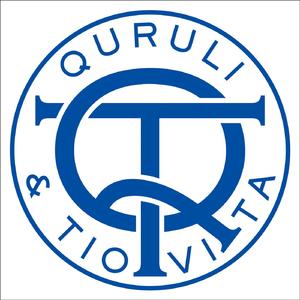 魔法のじゅうたん <2014 remaster>