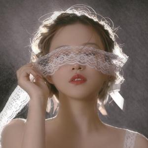 白月光与朱砂痣