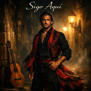Sigo Aqui